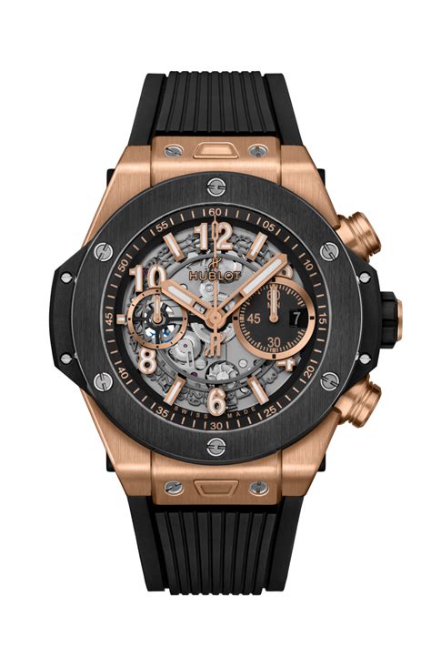 hublot png